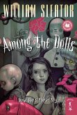 Among the Dolls (eBook, ePUB)