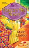 Forget Me Knot (eBook, ePUB)
