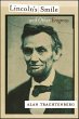Lincoln's Smile and Other Enigmas... - Bild 1
