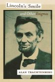 Lincoln's Smile and Other Enigmas (eBook, ePUB)
