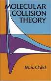 Molecular Collision Theory (eBook, ePUB)