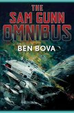 The Sam Gunn Omnibus (eBook, ePUB)