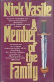 A Member of the Family (eBook, ePUB)