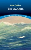 The Sea Gull (eBook, ePUB)