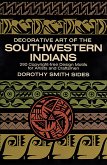 Decorative Art of the Southwestern Indians (eBook, ePUB)