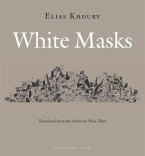 White Masks (eBook, ePUB)