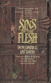 Sins of the Flesh (eBook, ePUB) Sins of the Flesh (eBook, ePUB)