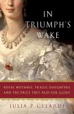 In Triumph's Wake (eBook, ePUB)