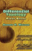 Differential Topology (eBook, ePUB) Differential Topology (eBook, ePUB)