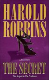 The Secret (eBook, ePUB)