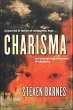 Charisma (eBook, ePUB) - Bild 1