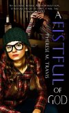 Fistful of God (eBook, ePUB)