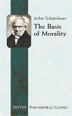The Basis of Morality (eBook, ePUB) The Basis of Morality (eBook, ePUB)