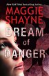 Dream of Danger (eBook, ePUB) - Bild 1
