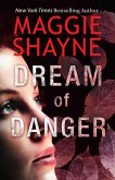 Dream of Danger (eBook, ePUB)