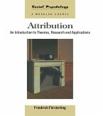 Attribution (eBook, PDF)