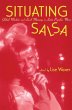 Situating Salsa (eBook, ePUB) - Bild 1
