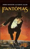 Fantômas (eBook, ePUB) Fantômas (eBook, ePUB)