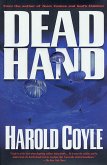 Dead Hand (eBook, ePUB)