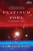 Platinum Pohl (eBook, ePUB) Platinum Pohl (eBook, ePUB)