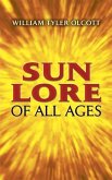 Sun Lore of All Ages (eBook, ePUB)