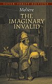 The Imaginary Invalid (eBook, ePUB) The Imaginary Invalid (eBook, ePUB)