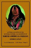 Manners, Customs, and Conditions of the North American Indians, Volume II (eBook, ePUB)