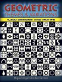 Geometric Themes and Variations (eBook, ePUB) Geometric Themes and Variations (eBook, ePUB)