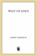 West of Eden (eBook, ePUB) - Bild 1