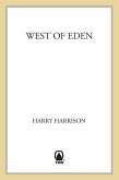 West of Eden (eBook, ePUB)