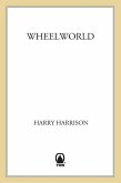 Wheelworld (eBook, ePUB)