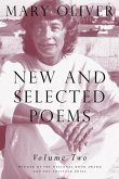 New and Selected Poems, Volume Two (eBook, ePUB)