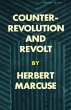 Counterrevolution and Revolt (eBook,... - Bild 1