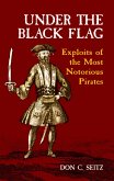 Under the Black Flag (eBook, ePUB) Under the Black Flag (eBook, ePUB)