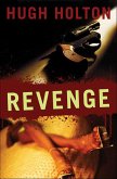 Revenge (eBook, ePUB)