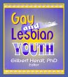 Gay and Lesbian Youth (eBook, PDF) - Bild 1