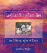Lesbian Step Families (eBook, PDF) - Bild 1