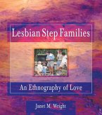 Lesbian Step Families (eBook, PDF)