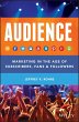 Audience (eBook, PDF) - Bild 1