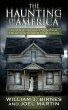 The Haunting of America (eBook, ePUB) - Bild 1