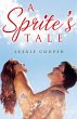 A Sprite's Tale (Novella) (eBook, ePUB) - Bild 1