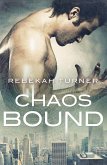 Chaos Bound (eBook, ePUB) Chaos Bound (eBook, ePUB)