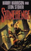 Stonehenge (eBook, ePUB)