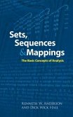 Sets, Sequences and Mappings (eBook, ePUB)
