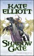 Shadow Gate (eBook, ePUB) - Bild 1