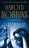 The Betrayers (eBook, ePUB)