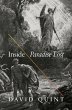 Inside Paradise Lost (eBook, ePUB) - Bild 1