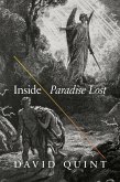 Inside Paradise Lost (eBook, ePUB)