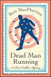 Dead Man Running (eBook, ePUB) - Bild 1