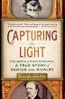Capturing the Light (eBook, ePUB) - Bild 1